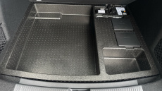 MG HS 1.5 T-GDI Hybrid+ Trophy 5dr Auto Hybrid Hatchback